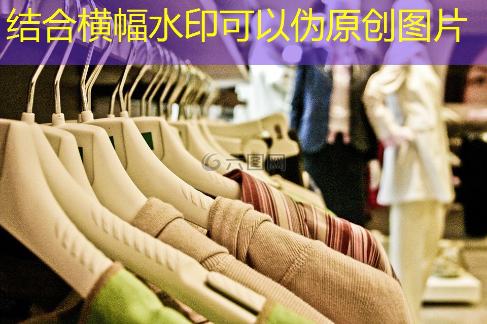 公共建筑園林景觀設(shè)計(jì) 公共建筑園林景觀設(shè)計(jì)