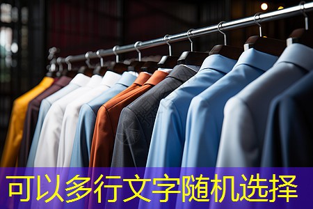 市里綠化工程有哪些內容