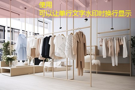 車庫園林景觀設(shè)計要求標準