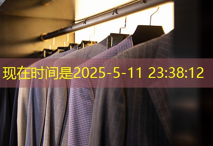 突破園林管理面試常見陷阱：掌握這些技巧無往不利！