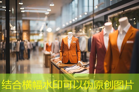 專業(yè)種植養(yǎng)護(hù)綠化工程