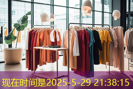 園林管理困境導(dǎo)致綠地質(zhì)量下降，如何破局？