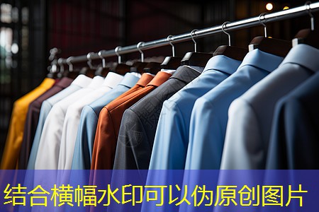 園林管理困境導(dǎo)致綠地質(zhì)量下降，如何破局？