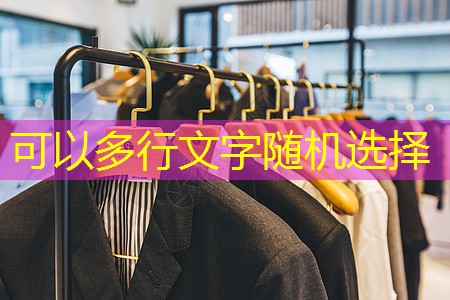 園林管理困境導(dǎo)致綠地質(zhì)量下降，如何破局？