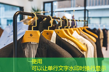 肇慶做綠化工程 肇慶做綠化工程