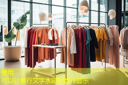 綠化苗木在城市綠化中的應(yīng)用前景與挑戰(zhàn)。