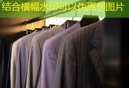 汕尾園林綠化工程包括什么項目 汕尾園林綠化工程包括什么項目