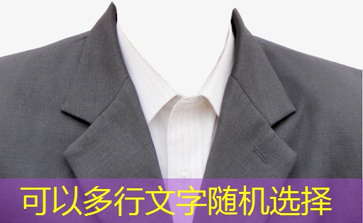 如何進(jìn)行城市長(zhǎng)廊的園林綠化打造？