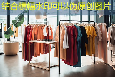 洛陽(yáng)科慧廣場(chǎng)一期綠化工程完成 洛陽(yáng)科慧廣場(chǎng)一期綠化工程完成