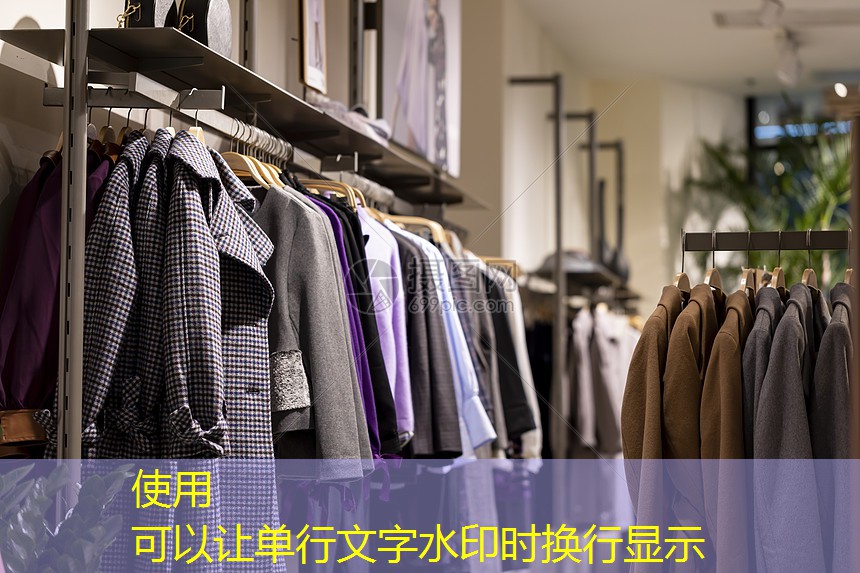 洛南縣寧洛橋綠化工程