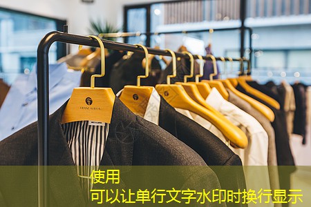 別墅園林景觀設(shè)計(jì)原理