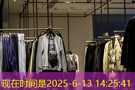 去哪承接綠化工程好呢