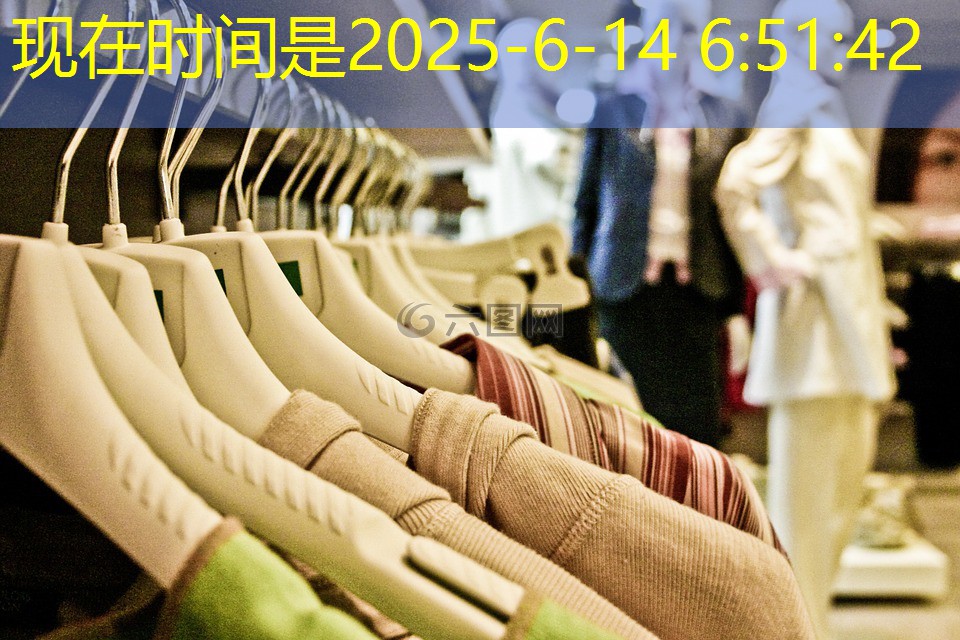 古典園林景觀設(shè)計(jì)概述
