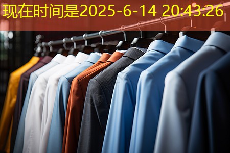 城市公共綠地面臨挑戰(zhàn)：應(yīng)對市政園林管理難題需集思廣益