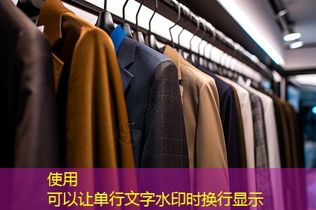 別墅園林景觀設(shè)計(jì)簡歐