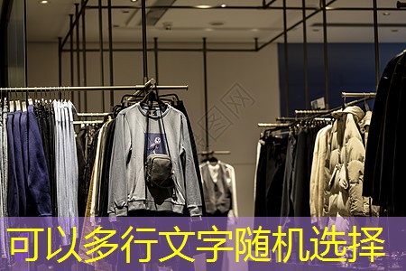 大同御龍庭園林景觀設(shè)計