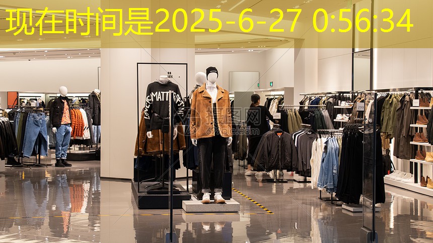 綠化工程款沒有成本票怎么辦