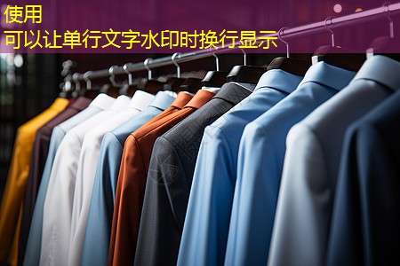 綠化工程款沒有成本票怎么辦
