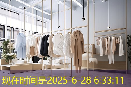 尋找園林管理的平衡點：如何維護城市綠地的多樣性與可持續(xù)性？