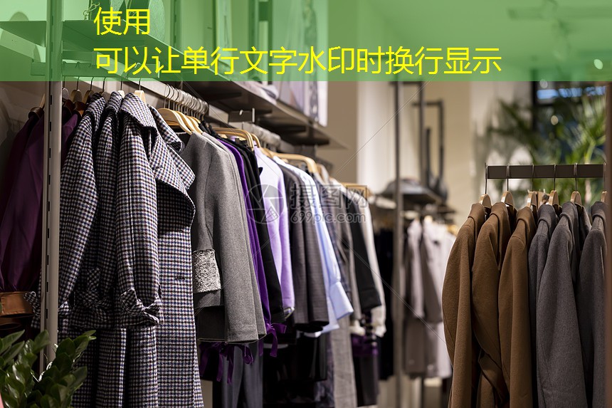 什么是園林景觀設(shè)計(jì)的要素