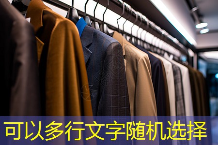 園林綠化工程中的噴泉和水景設(shè)計及施工要點(diǎn) 園林綠化工程中的噴泉和水景設(shè)計及施工要點(diǎn)
