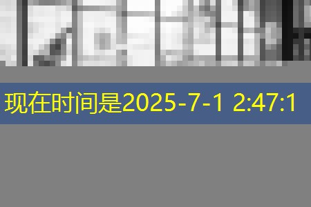 張博路復線綠化工程 張博路復線綠化工程