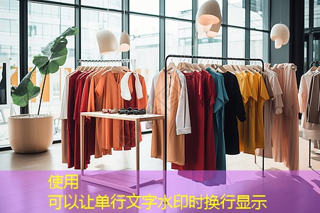兩部門發(fā)布綠色金融高質(zhì)量發(fā)展實施方案 業(yè)內(nèi):我國綠色金融頂層設計的進一步完善 兩部門發(fā)布綠色金融高質(zhì)量發(fā)展實施方案 業(yè)內(nèi):我國綠色金融頂層設計的進一步完善