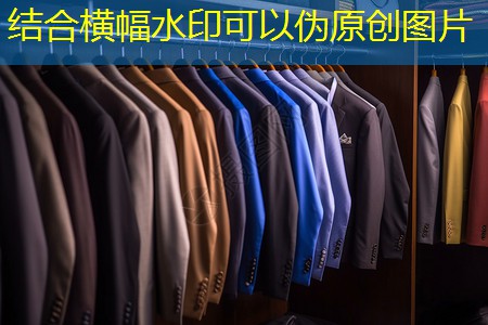 10000平園林景觀設(shè)計(jì) 10000平園林景觀設(shè)計(jì)