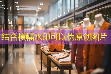 榜樣在身邊 ｜ 盧書(shū)云：匠心筑夢(mèng)，創(chuàng)新前行