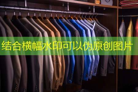 國內(nèi)頂尖的園林景觀設(shè)計師