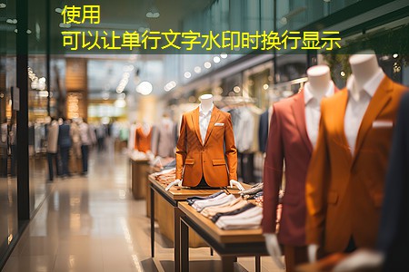國內(nèi)頂尖的園林景觀設(shè)計師