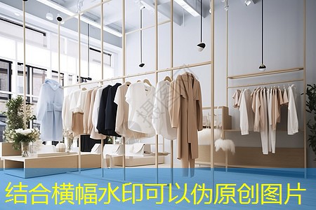 室外道路綠化工程造價表