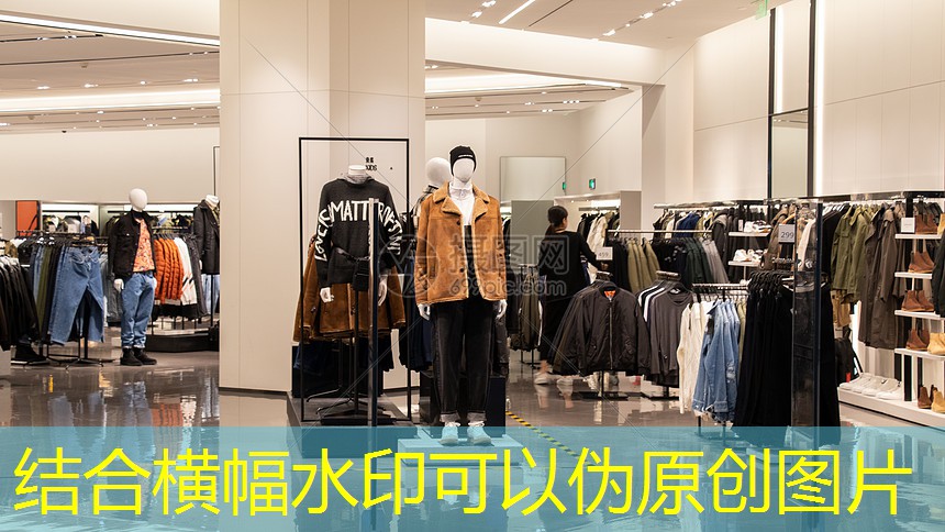 綠化工程的人員有哪些