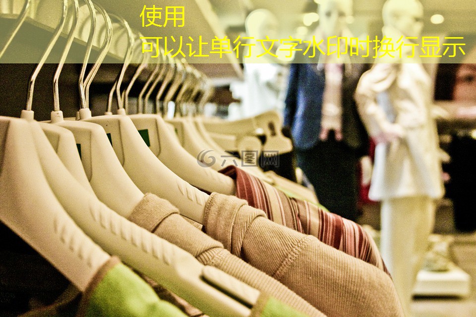 三月綠化工程文案短句子