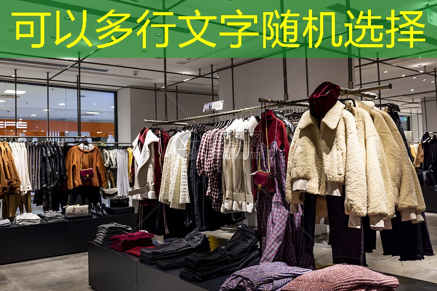 吳中區(qū)城市綠化工程施工有哪些 吳中區(qū)城市綠化工程施工有哪些