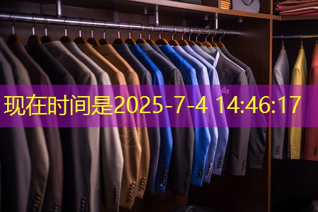 解析城市園林管理的癥結(jié):促進政府和社會參與的合作模式 解析城市園林管理的癥結(jié):促進政府和社會參與的合作模式
