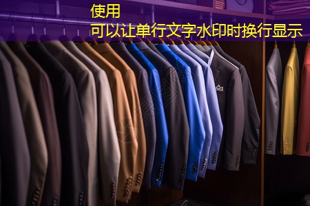 植樹造林綠化工程造價 植樹造林綠化工程造價