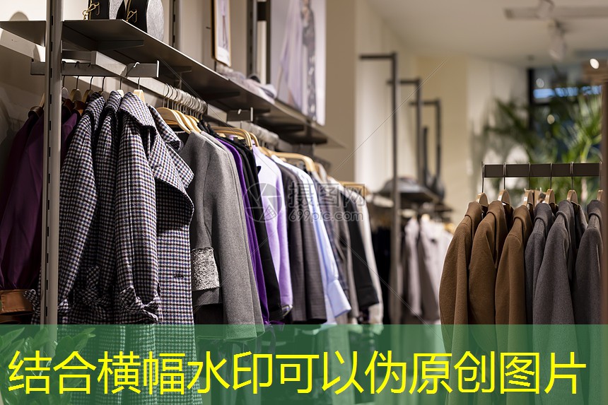 餐飲園林景觀設(shè)計(jì) 餐飲園林景觀設(shè)計(jì)