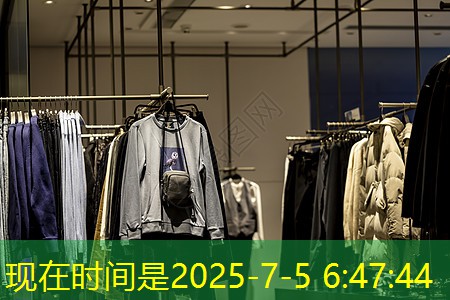 揭陽(yáng)園林綠化工程預(yù)算多少 揭陽(yáng)園林綠化工程預(yù)算多少