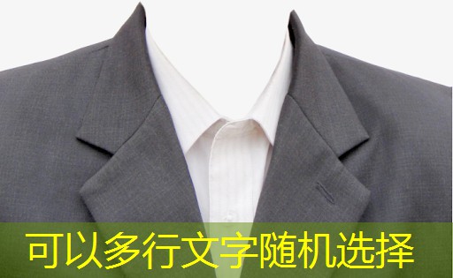 揭陽(yáng)園林綠化工程預(yù)算多少 揭陽(yáng)園林綠化工程預(yù)算多少