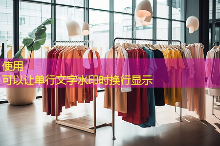 比較大的純綠化工程是什么 比較大的純綠化工程是什么