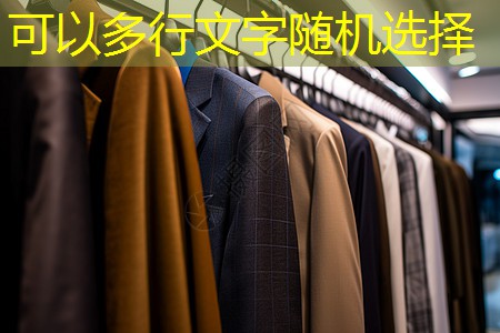 城市園林維護難度增加，管理問題亟待攻克