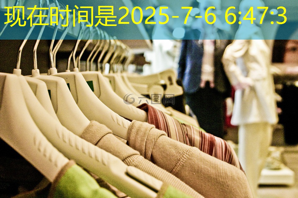 梅州庭院園林綠化工程 梅州庭院園林綠化工程