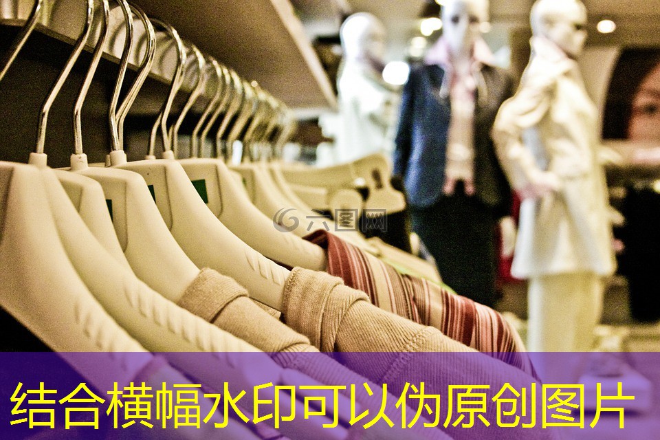 湖南城市綠化揚(yáng)塵污染排放在線監(jiān)控設(shè)施超標(biāo)告警系統(tǒng) 湖南城市綠化揚(yáng)塵污染排放在線監(jiān)控設(shè)施超標(biāo)告警系統(tǒng)