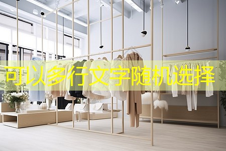 湖南城市綠化揚(yáng)塵污染排放在線監(jiān)控設(shè)施超標(biāo)告警系統(tǒng) 湖南城市綠化揚(yáng)塵污染排放在線監(jiān)控設(shè)施超標(biāo)告警系統(tǒng)