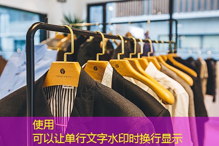 綠化工程建設(shè)費(fèi)用分錄怎么寫 綠化工程建設(shè)費(fèi)用分錄怎么寫