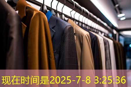 綠化工程建設(shè)費(fèi)用分錄怎么寫 綠化工程建設(shè)費(fèi)用分錄怎么寫
