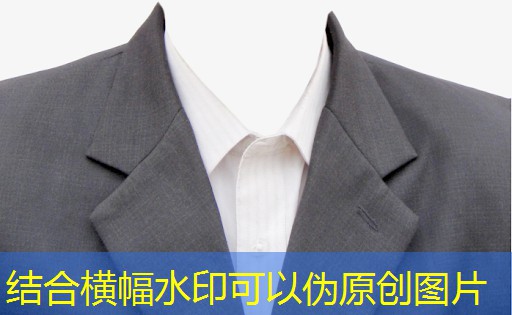 綠化工程專項審計的目的 綠化工程專項審計的目的